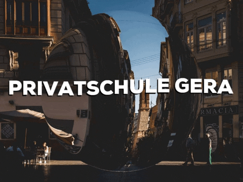 Laugh Smile GIF by PrivatschulenPORTAL.de