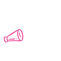 naokostore naoko GIF