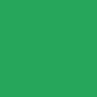 Tgw GIF by Wren Kitchens