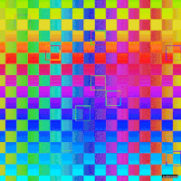 art geometry GIF by Michel Poisson