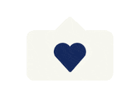 intoapp love coffee travel cheers Sticker