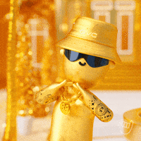 Thug Life Gangster GIF by Good Vibes Club