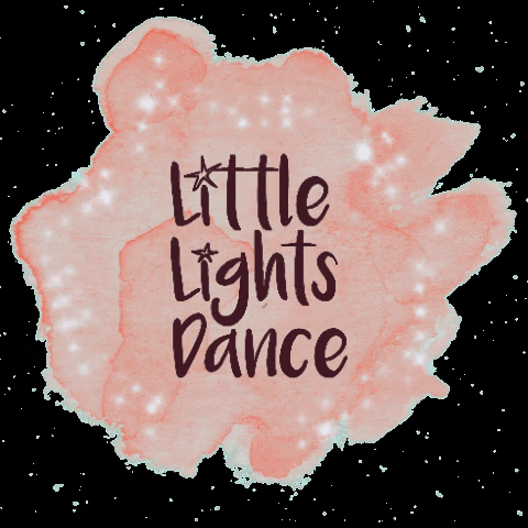 littlelightsdance giphygifmaker lld littlelightsdance GIF