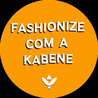 Fashion GIF by Kabene Jeans