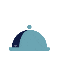 Food Cooking Sticker by Randstad Nederland