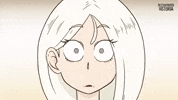 Ancient Greece Surprise GIF by Destripando la Historia