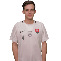 Malyfutbal Sticker by Slovenský zväz malého futbalu
