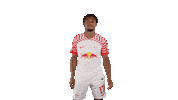 Think About It Sticker by RB Leipzig