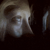 Watching I See You GIF by Focus Features