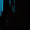 Madelaine Petsch Horror Movie GIF by Lionsgate