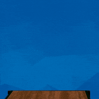 Jij GIF by AFAS Software
