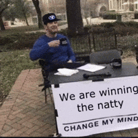 Dbf GIF