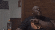 GIF by morray
