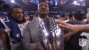 New England Patriots Football GIF by NFL