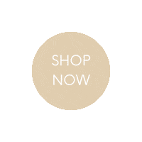 Shopnow Sticker by SomethingPrettyBoutiqueSA