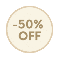 Summersale Sticker by SomethingPrettyBoutiqueSA