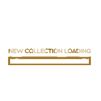 Newcollection Sticker by SomethingPrettyBoutiqueSA
