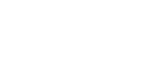 ChatimeCanada giphyupload drink tea dessert Sticker