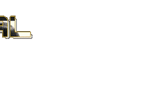 turn around sticker by Dr. Donna Thomas Rodgers