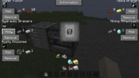 lompergusti giphyupload GIF