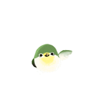 Dennyspainting Sticker