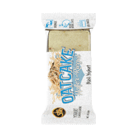 Fitness Energy Sticker by ALL STARS Sports Nutrition