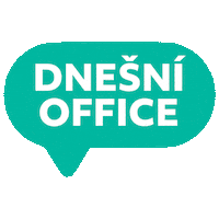 Office Sticker by Socialpark