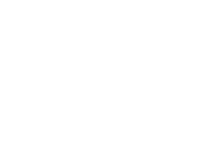 Sticker by Socialpark