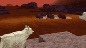 Minecraft Education GIF by Minecraft