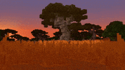 Minecraft Education GIF by Minecraft