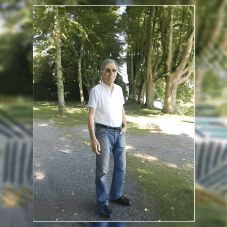drpeterrentrop giphygifmaker giphyattribution GIF