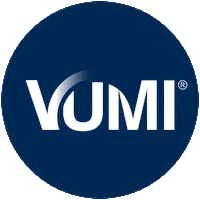 Vip Insurance Sticker by VUMI Group