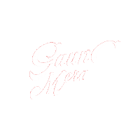 Ggm Sticker by Gaung Merah