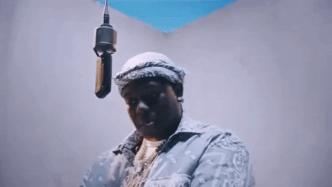 Rich The Kid Sheff G GIF by Winners Circle