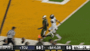 pj GIF