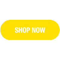 Shop Shopnow Sticker by Bragg Australia