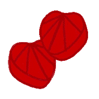 Apple Supplements Sticker by humnutrition
