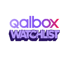 Streaming Service Sticker by Muslim Pro