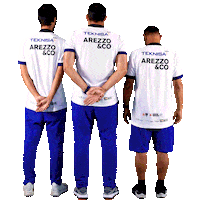 Natacao Sticker by Minas Tênis Clube