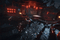 Wwm GIF