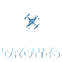 Drones Sticker by Colégios e Unidades Sociais da Rede Marista