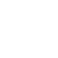 Olympics Score Sticker