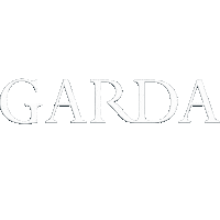 Construtora Garda Sticker by VLP3