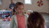 hallmark hall of fame hug GIF by Hallmark Channel