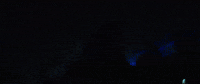 I Wont Give Up Island Records GIF by Lost Girl