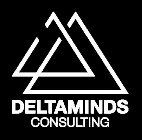 deltaminds giphygifmaker deltaminds deltamindsconsulting GIF