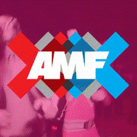 dance tmobile GIF by T-Mobile Unlimited