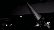 Ska Punk GIF by Bill Skasby
