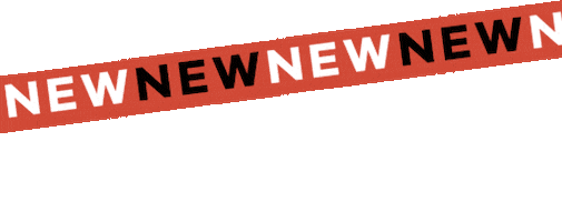 Auranuda giphyupload moda aquarela bolhas Sticker