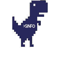 Tech Ist Sticker by SINFO